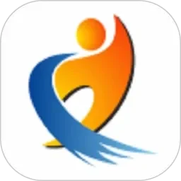 免费观怡红院在线视频