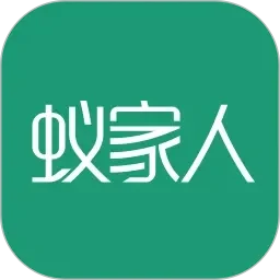 在线影院理论