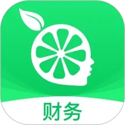 尸身密码