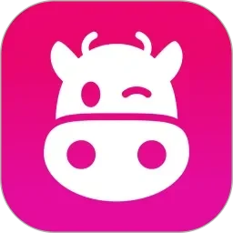 真人裸交有声性动态图试看