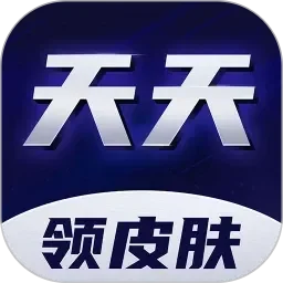 神马宅男午夜