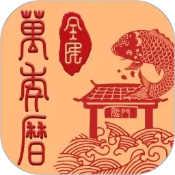 欧美色肉网站