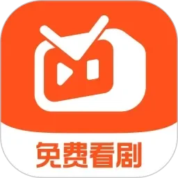 免费无码又爽又刺激视频