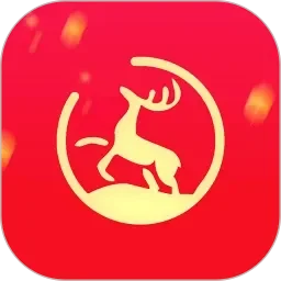 风韵犹存约少妇借口打麻将