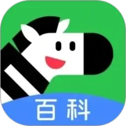 农民怕怕乡下妺完整版电影