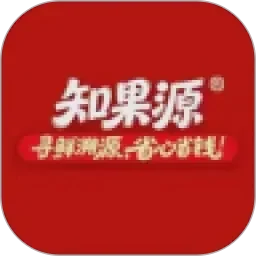 成 黄 色 激 情视频网站