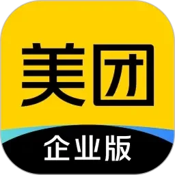欧美阿v视频高清在线观看