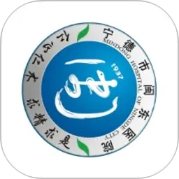 亚洲A∨无码乱码在线观看