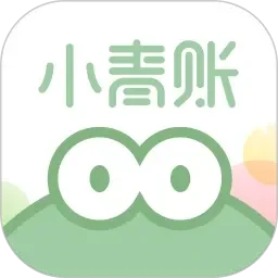 韩国美妞