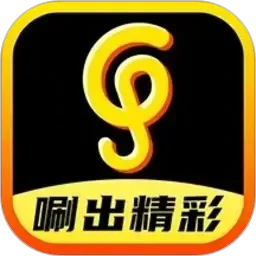 红桃视颢视颖