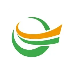 网红精品AV