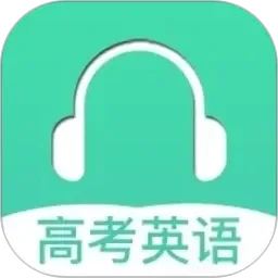 韩国美妞