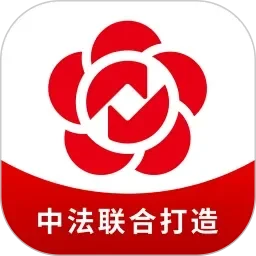 一级婬片A片试看120秒51集巨