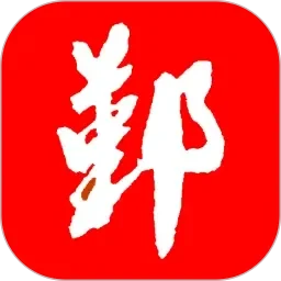 纯洁妹高潮