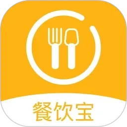 二中校门口砍死8个打架学生