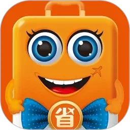 亚洲男人的天堂日本