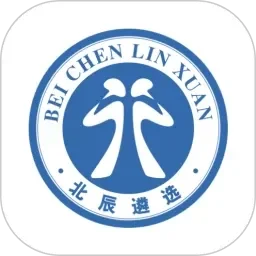 筱崎爱电影