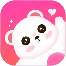 五月爆乳花视频