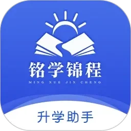 色www全免费视频
