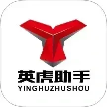欧美成人a√