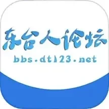 欧美激情小视频