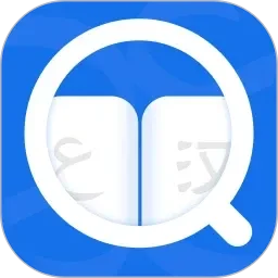 色和尚色和尚视频网站