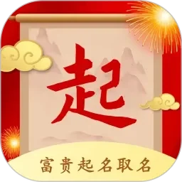 jizz操