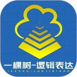 做爱吻胸网站