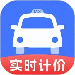 翁熄系列乱A片激情在线
