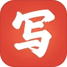国模美心