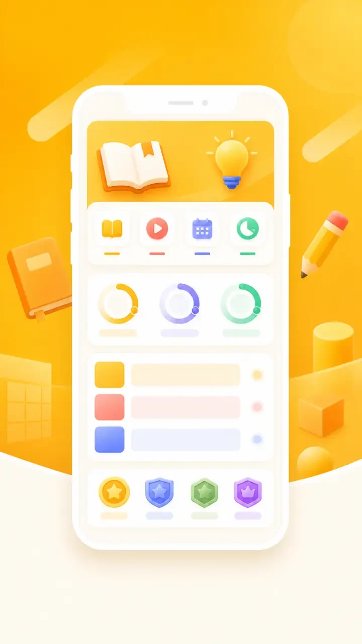 天天爽夜夜爽夜夜爽软件截图1