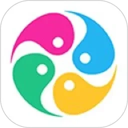 美女自慰摸逼