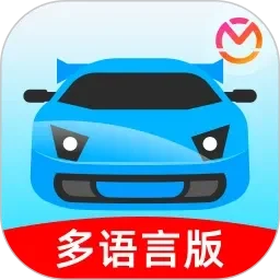 免费完整GV片在线播放男男