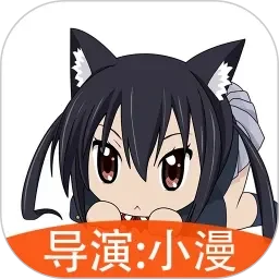 杏吧旧版