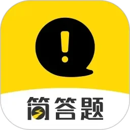 让女人受不了19种新姿势