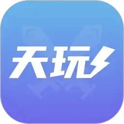 人人。添人人爱