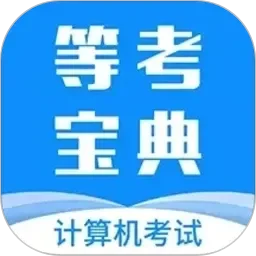 韩国美妞