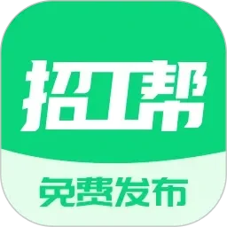 51cg黑料
