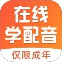 欧美Fucking Machine系列