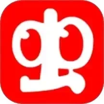 国产白皙水嫩视频在线观看