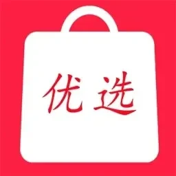 桌面背景大图