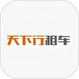 青草资源站