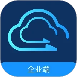成人在线免