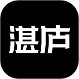 国模无码视频在线播放