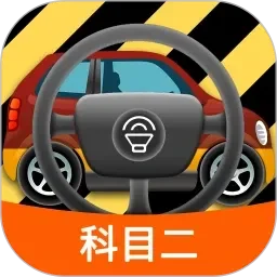 男女公园偷拍野战视频