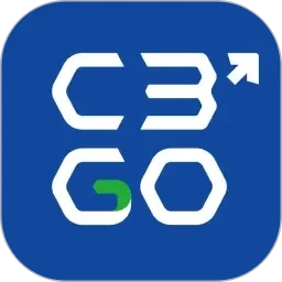 刺激无码爽视频