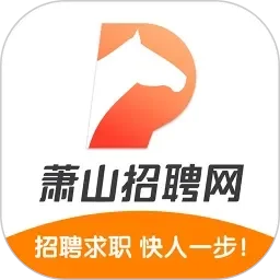 亚洲欧美精品