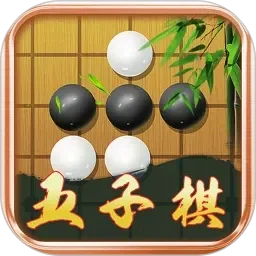 成人农夫