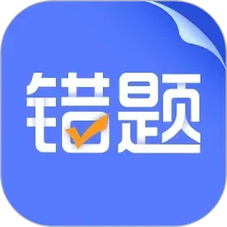 马苏操逼视频
