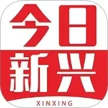 性欧美ZOZ0